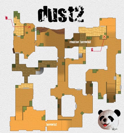 cs2d_de_dust2_sub2